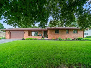 405 N Center Street Plano IL 60545 MLS #MRD12498586 56 broker reciprocity