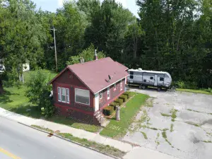 3622 Morgan Street Steger IL 60475 MLS #MRD12494630 56 broker reciprocity