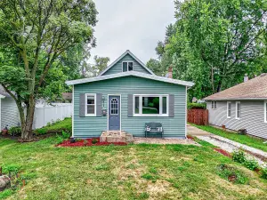601 College S Avenue Ottawa IL 61350 MLS #MRD12500842 52 broker reciprocity