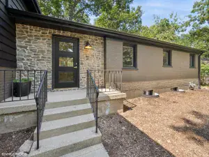 1091 Sugar Maple Drive Crystal Lake IL 60012 MLS #MRD12457697 62 broker reciprocity