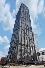 MLS #MRD12426660 image #0