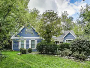 6414 Kingsbridge Drive Cary IL 60013 MLS #MRD12480640 48 broker reciprocity