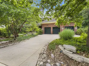 10226 S 81st Avenue Palos Hills IL 60465 MLS #MRD12460029 46 broker reciprocity