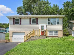 335 N WOLF Road Northlake IL 60164 MLS #MRD12484142 62 broker reciprocity