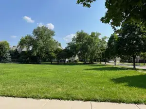 Lot 103 Oak Pointe Drive St. Charles IL 60175 MLS #MRD12306025 56 broker reciprocity