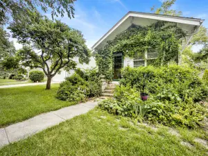 271 N Smith Street Aurora IL 60505 MLS #MRD12496132 46 broker reciprocity