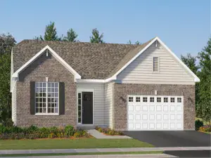 5911 Hawkweed Drive #08705 Naperville IL 60564 MLS #MRD12438322 52 broker reciprocity