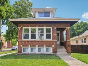 1436 Kemman Avenue La Grange Park IL 60526 MLS #MRD12482982 60 broker reciprocity