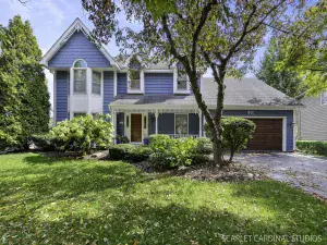 621 Mansfield Way Oswego IL 60543 MLS #MRD12468325 56 broker reciprocity