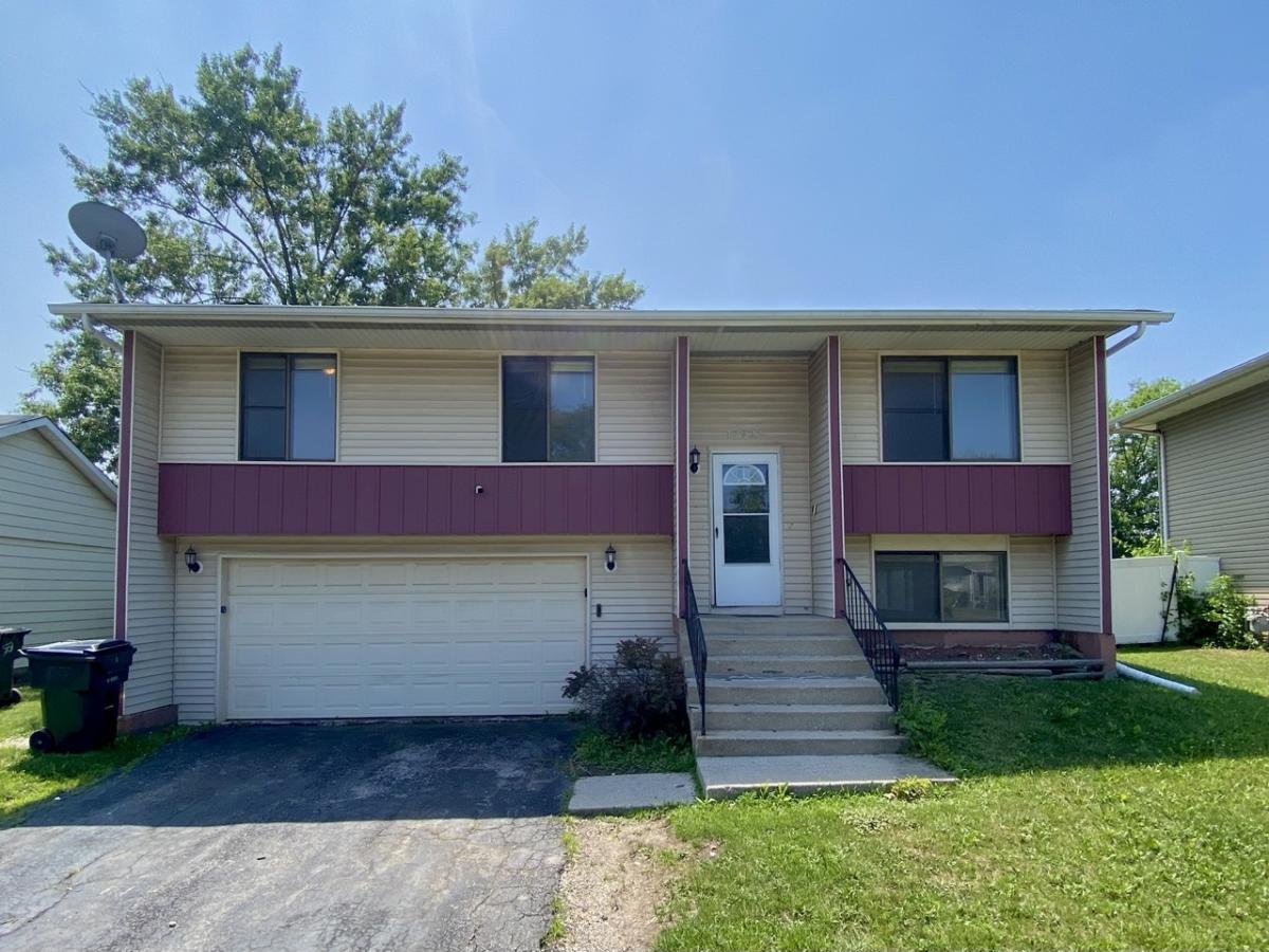 17922 Normandy Lane Hazel Crest IL 60429 MLS #MRD12427219 45 MLS #MRD12427219 image #0