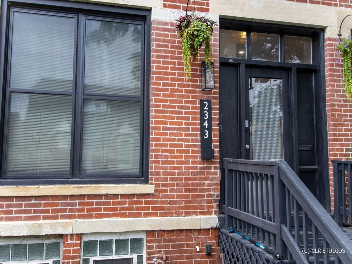 MLS #MRD12427244 image #0