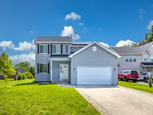 4027 Blackstone Drive Aurora IL 60504 MLS #MRD12498305 52 broker reciprocity