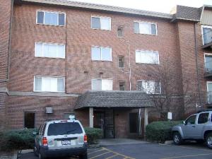 4500 Beau Monde Drive #207 Lisle IL 60532 MLS #MRD12427261 41 MLS #MRD12427261 image #0
