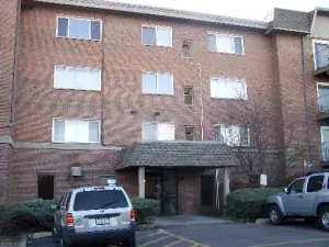 1905 S Wolf Road #503 Hillside IL 60162 MLS #MRD12438745 56 broker reciprocity