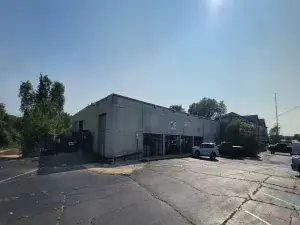 5402 Austin Court #2 Ringwood IL 60072 MLS #MRD12479689 38 broker reciprocity