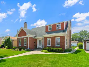 8554 W Bruce Drive Niles IL 60714 MLS #MRD12498359 52 broker reciprocity