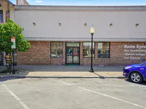 4121 W Montrose Avenue Chicago IL 60641 MLS #MRD11905155 54 broker reciprocity