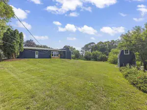 665 Thornwood Drive Buffalo Grove IL 60089 MLS #MRD12469960 56 broker reciprocity