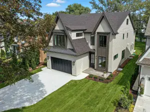 1604 Burr Ridge Club Burr Ridge IL 60527 MLS #MRD12499873 62 broker reciprocity