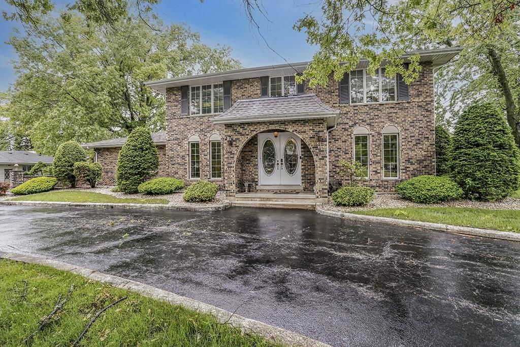13408 W Catawba Lane Homer Glen IL 60491 MLS #MRD12427394 45 MLS #MRD12427394 image #0