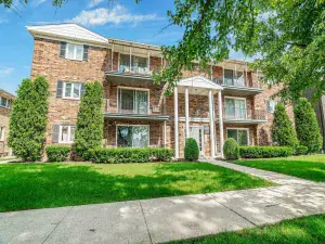 141 Rumsey Place Westmont IL 60559 MLS #MRD12504432 62 broker reciprocity