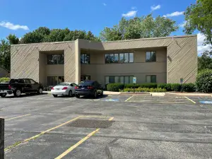 146 W Jackson Street Seneca IL 61360 MLS #MRD12409944 34 broker reciprocity