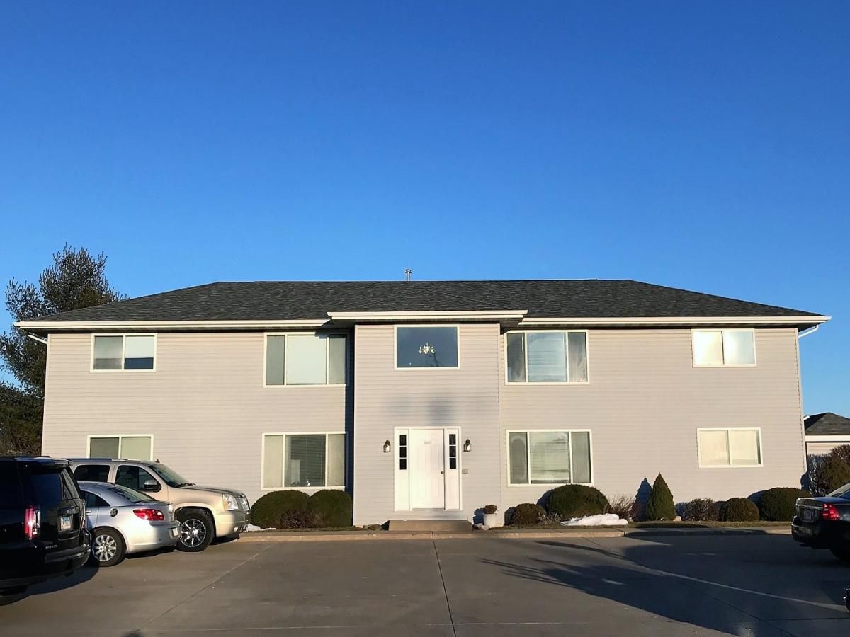 MLS #MRD12427634 image #0