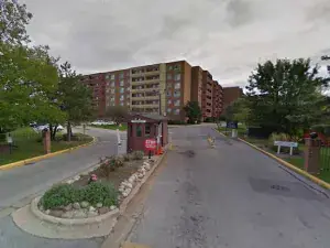 550 Michigan City Road #3A Calumet City IL 60409 MLS #MRD12441048 52 broker reciprocity