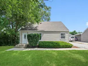 1670 Overlook Drive Dixon IL 61021 MLS #MRD12444060 56 broker reciprocity