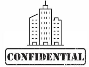 999 CONFIDENTIAL Algonquin IL 60102 MLS #MRD12427680 21 MLS #MRD12427680 image #0