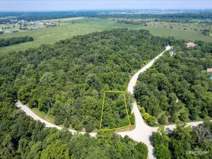 22604 Prairie Crossing Plainfield IL 60544 MLS #MRD12451866 46 broker reciprocity