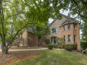 6414 Kingsbridge Drive Cary IL 60013 MLS #MRD12480640 52 broker reciprocity