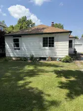 516 N Lancaster Avenue Aurora IL 60506 MLS #MRD12412408 40 broker reciprocity