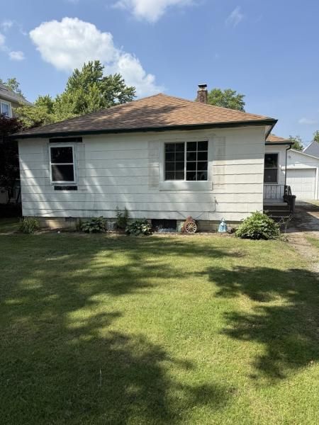 206 E Oak Street Chatsworth IL 60921 MLS #MRD12427737 5 MLS #MRD12427737 image #0