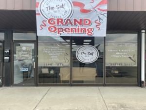 5418 W 127th Street Alsip IL 60803 MLS #MRD12427749 37 MLS #MRD12427749 image #0