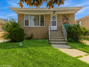 405 Clyde Avenue Calumet City IL 60409 MLS #MRD12503061 56 broker reciprocity