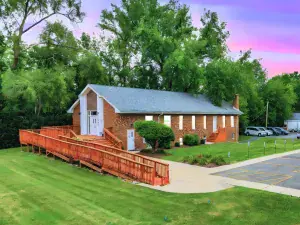 101 Watters Drive Dwight IL 60420 MLS #MRD12501953 18 broker reciprocity