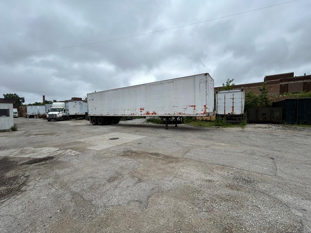 MLS #MRD12427848 image #0