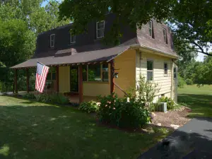 27202 S Egyptian Trail Monee IL 60449 MLS #MRD12473771 52 broker reciprocity