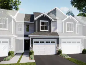 2038 ORCHARD Lane Carpentersville IL 60110 MLS #MRD12460791 48 broker reciprocity