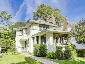 143 E Jackson Street Elmhurst IL 60126 MLS #MRD12440814 60 broker reciprocity