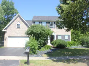 30W289 Pinehurst Drive #289 Naperville IL 60563 MLS #MRD12458035 64 broker reciprocity