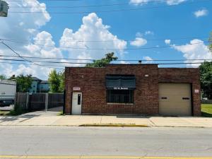 222 W Benton Street Aurora IL 60506 MLS #MRD12428033 21 MLS #MRD12428033 image #0