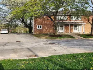 3622 Morgan Street Steger IL 60475 MLS #MRD12494630 54 broker reciprocity