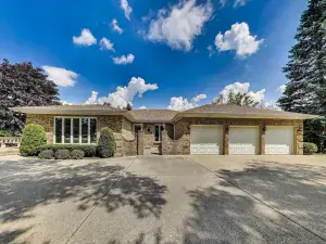 1034 Heather Court Fox River Grove IL 60021 MLS #MRD12501906 48 broker reciprocity