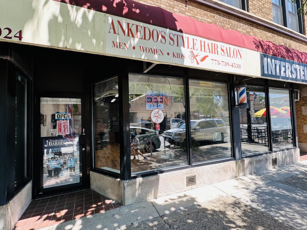 MLS #MRD12428080 image #0