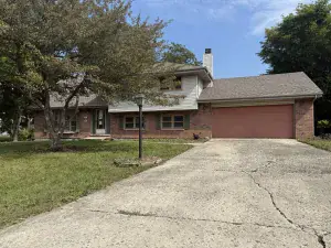 14737 Kimbark Avenue Dolton IL 60419 MLS #MRD12503672 64 broker reciprocity