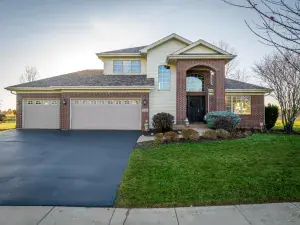 12641 Willow Lane Genoa IL 60135 MLS #MRD12498803 42 broker reciprocity