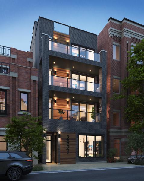 MLS #MRD12428192 image #0