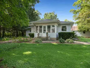 1670 Overlook Drive Dixon IL 61021 MLS #MRD12444060 58 broker reciprocity